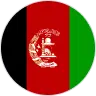PASHTANY BANK SWIFT/BIC code is PIBAAFKAXXX in KABUL