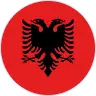 TIRANA BANK SWIFT/BIC code is TIRBALTRXXX in TIRANA