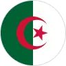 BANQUE EXTERIEURE D'ALGERIE SWIFT/BIC code is BEXADZAL110 in CONSTANTINE