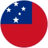 BANK OF HAWAII AMERICAN SAMOA BRANCH SWIFT/BIC code is BOHIASP1 in FAGATOGO