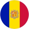 BANC SABADELL DANDORRA SWIFT/BIC code is BSANADAD in ANDORRA LA VELLA