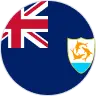 FIRSTCARIBBEAN INTERNATIONAL BANK SWIFT/BIC code is FCIBAIAI in THE VALLEY
