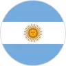 BANK OF TOKYO MITSUBISHI UFJ LTD. THE SWIFT/BIC code is BOTKARBA in BUENOS AIRES