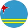 RBC ROYAL BANK (ARUBA) N.V. (FORMERLY RBTT BANK ARUBA N.V.) SWIFT/BIC code is RBTTAWAWXXX in ORANJESTAD