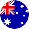 CANADIAN IMPERIAL BANK OF COMMERCE SWIFT/BIC code is CIBCAU2S in SYDNEY