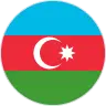 MILLI IRAN BANK SWIFT/BIC code is MILIAZ21XXX in BAKU