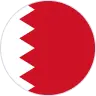 ICICI BANK LTD SWIFT/BIC code is ICICBHBMXXX in MANAMA