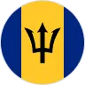 BANK OF NOVA SCOTIA THE SWIFT/BIC code is NOSCBBBB in BRIDGETOWN