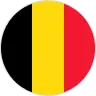 COMMERZBANK AG,THE,BRUSSELS BRANCH SWIFT/BIC code is COBABEBXTSU in BRUSSELS