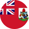 NOMURA SECURITIES (BERMUDA) LIMITED SWIFT/BIC code is NOSRBMHM in HAMILTON