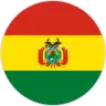 BANCO DO BRASIL S.A. SWIFT/BIC code is BRASBOLX in LA PAZ