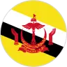 MALAYAN BANKING BERHAD SWIFT/BIC code is MBBEBNBB in BANDAR SERI BEGAWAN